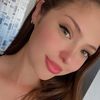antoestefi__