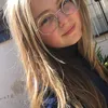 robertazx09