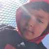 fernandoo__secrett1