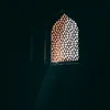 🇵🇸 عباد الرحمن