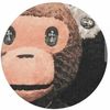 totallynot_ur01