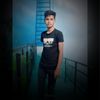 samad_437