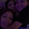 danna_alvarad0