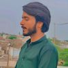 alihamza500100