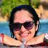 patylainebh