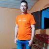 karpeyani1736383949
