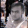 bindashmahato17