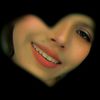 lizeth_ff_redmi