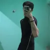 _____w268