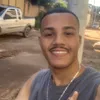 ezequielmunizd