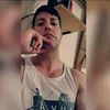 jonathanacosta4584