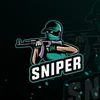 القناص🏹sniper