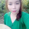 ngo_trang87