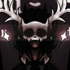 khaos_wither