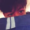 khoivyx12
