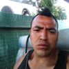 user4359468494854