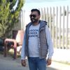 ابًًْو شٌَُنٌٍّب الاسدي