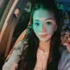 ngoc_ruby84