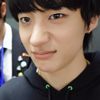 lee_anton00