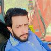 m.tayyab528