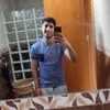 rafa_luciio_