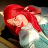 abiigail_hair