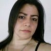 alejandrapalacio590