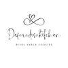 defaradisakitchen