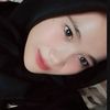 amilacaa03