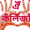 md.sotun93