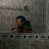 joseph_romero_201311