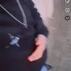 emmanuelmio