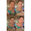 brunasoares9420