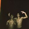theyluvkenley._