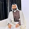 user5482119679470