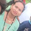 kamalachaudhary083