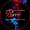 darstro12