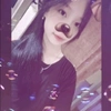 _.mduyen10_