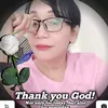 naniajojo24