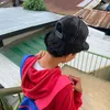 kylertyyyyyyyy