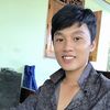 ncthang5