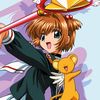 ANIMEFURIKU