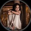 nupur2899