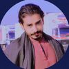 user572198382