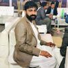 alimgujjar14