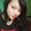 dheasy199