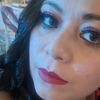 marciavelazquez30