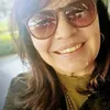 valeriaabdalah