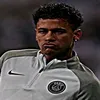 gabriel040328