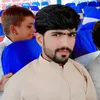 afzaaljutt2020